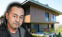 Serdar Ortaç'tan vasiyet kararı!