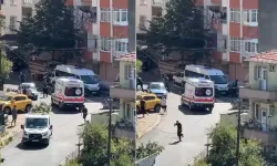 Ev sahibi kiracı kavgası kanlı bitti: 2 ölü