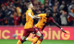 Eski Galatasaraylı futbolcu kariyerini sonlandırdı