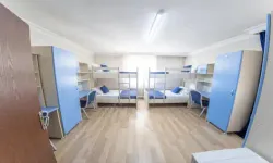 KYK yurt ücretlerine zam geldi!