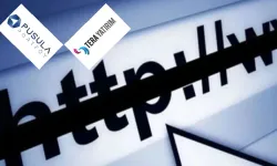 'Fon' krizinde iki habere daha erişim engeli