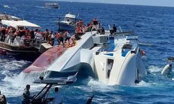 Girne'deki faciada ölü sayısı 12'ye yükseldi