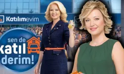 Berna Laçin'den Müge Anlı göndermesi
