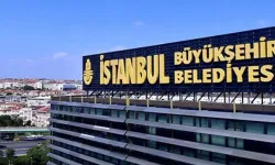 İBB'ye yeni dalga operasyon: 13 kişiye gözaltı!