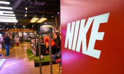 Dünyaca ünlü spor devi Nike S&P 100’den çıkarılıyor