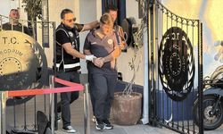 Bodrum Bölge Liman Başkanı 'rüşvet' iddiasıyla gözaltına alındı
