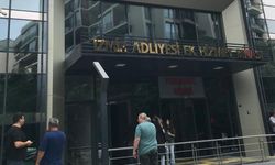 Altay kayyım davasından feragat ediyor