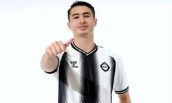 Altay'dan üç imza daha