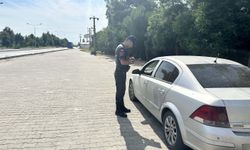 Aydın'da 'Çember-141' operasyonu: 24 kişi yakalandı
