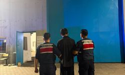 Bodrum'da uyuşturucu operasyonuna 3 tutuklama