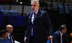Denizli Basket yoluna Europe Cup'ta devam edecek