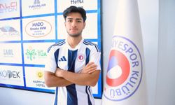 Fethiyespor'dan 2 takviye