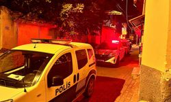 Manisa'da zehir tacirlerine darbe: 65 bin içimlik bonzai ele geçirildi!