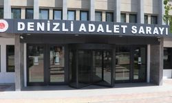 İş insanlarına uyuşturucu operasyonunda yeni gelişme: 10 isim serbest bırakıldı!