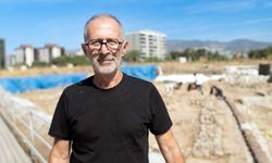 Yeşilova'da tarihteki ilk İzmirlilerin izleri sürülüyor
