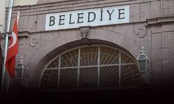AK Parti İzmir'de gaza bastı: Yerel seçimde 1 belediye kazandı sayıyı 3'e çıkardı!