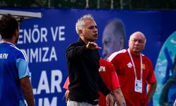 Aliağa FK devamını getirecek