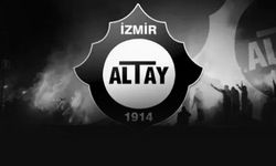 Altay’da kayyım davasında yeni gelişme: Duruşma ertelendi