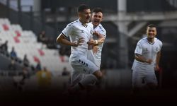 Altay ilk galibiyetini almak istiyor: Konuk Gemlik!