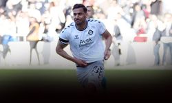 Altay’da Deniz Kadah bilmecesi: Lisansı var, kendisi yok!