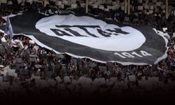 Altay’da flaş gelişme: Kayyum kararında geri adım atıldı!
