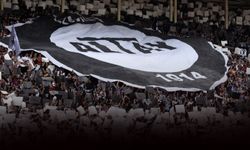 Altay'da kritik gelişme: Kayyım atamasının tarihi belli oldu!