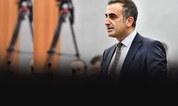 CHP’li Yeter’den elektrikli otobüs çıkışı: 30 aydır neden geri dönüş yapılmadı!