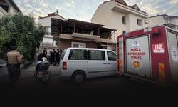 Tamirat için geldiği binada asansör boşluğuna düştü: Hayatını kaybetti