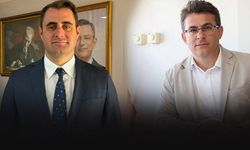 YENİ Parti’de il kongresi öncesi ortalık karışık... Güç PM üyesi olsun  İl başkanı Aydın olsun formülü!