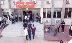 Aydın’da siber baskın: 1 milyar 234 milyon TL’lik yasa dışı bahis ağı çökertildi