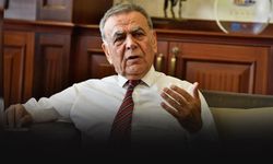 Kocaoğlu Yeni Parti’nin politika kurulunda yer alacak... Daha aktif görev almam mümkün değil!