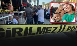 İş yerine gelen ekipler dehşetle karşılaştı: Baba ve 2 çocuğu ölü bulundu