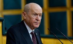 Bahçeli'den 'fon krizi' çıkışı: 'Cumhurbaşkanımızın ve hükümetimizin arkasındayız'