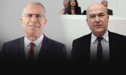 YENİ Parti Gaziemir’de sandık günü: Şırlancı ve Yılmaz yarışıyor! Bakan ve Işık’tan önemli mesaj
