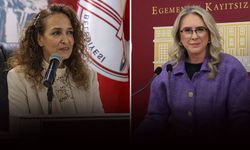 Başkan Ünsal 'o' soruya yanıt verdi: Teklif gelmedi!