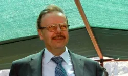 Eski Bakan Denizolgun’un doktoru gözaltına alındı