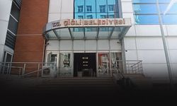 27 yıl sonra Çiğli’de iktidar transferle değişiyor... Belediye çalışanlarında büyük endişe!
