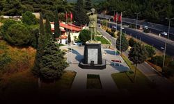 Belkahve AŞ’de 64,9 milyon TL’lik ayni sermaye artışı