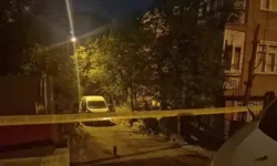 Bir evde 3 kişi ölü bulundu: Cinayet şüphelisi intihar etti
