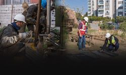İzmir’de afet yönetiminde yeni dönem: İki birim tek çatı altında