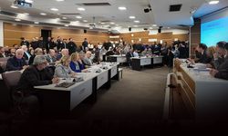 Bornova ile Büyükşehir arasında taşınmaz takası gündemde!