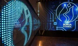 Borsa İstanbul'da yeni gelişme: 39 yıllık şirkete kayyım atandı