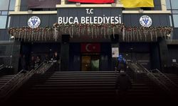 Buca Belediyesi, ödemeleri yapılmayan taşınmazı geri alıyor