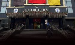 Buca Belediyesi'nden 'haciz' açıklaması: Uzlaşma sağlandı!