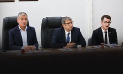 Buca’da kaçak atık dökümlerine karşı ortak mücadele