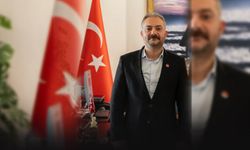 Yeni Parti Buca ilçe başkanlığı için adı geçiyordu... Duyan il yönetimine istifasını veriyor!