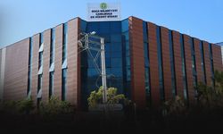 Buca Belediyesi güneş enerjisine geçiyor! Bin 190 kilovatlık projeye onay