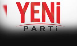 Bucalı Muhtar’dan ön seçim öncesi flaş iddia... İl başkan yardımcısı genel merkezin adıyla oy istiyor!