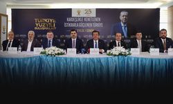 İnan'dan 'geç kalınmış teşekkür' ve 'Zeybekci' sözleri: Rekor oy aldı