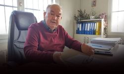 Burhan Özfatura hayatını kaybetti!